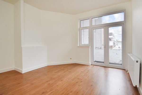 Medium property photo - Allard Piersonlaan 217, 2522 MK Den Haag